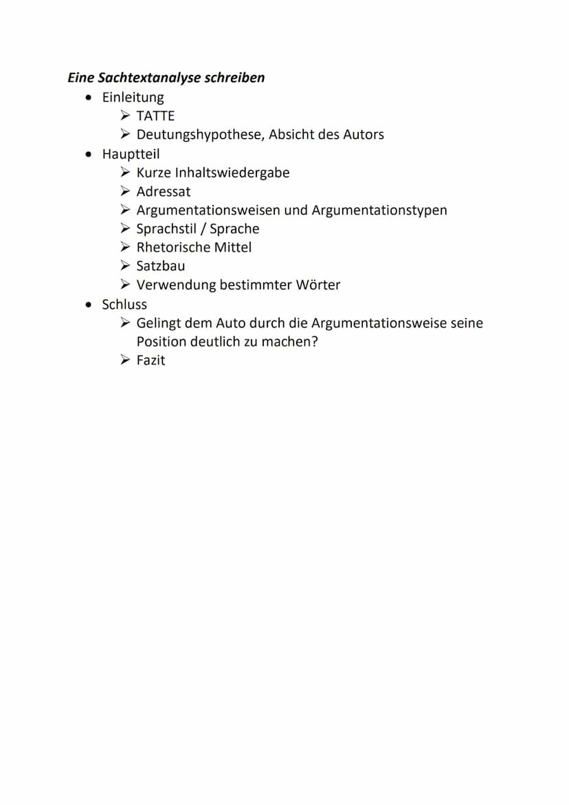 Deutsch Vorabi 28.02.2023
Themen:
o Buch ,,der Sandmann"
➤ Figuren
➤ Inhalt
Motive im Buch
► Epoche Romantik
> Erzähltechnik / Perspektive
o