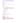 AUFBAU GEDIGHTANALYSE
Einleitung:
● Titel
Name des Autors
• Erscheinungsjahr & Erscheinungsform (z.B. Gedichtsammlung)
●
Gedichtform
Thema
•