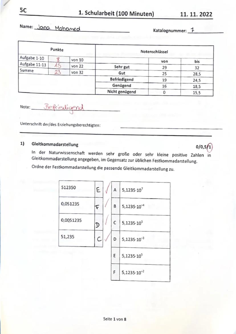 Page 1