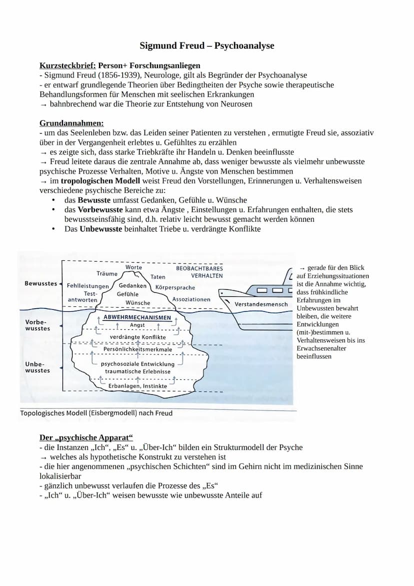 Klaus Hurrelmann das Modell der produktiven Realitätsverarbeitung
Kurzsteckbrief:
- Klaus Hurrelmann (geb. 1944) ist einer der bekanntesten 
