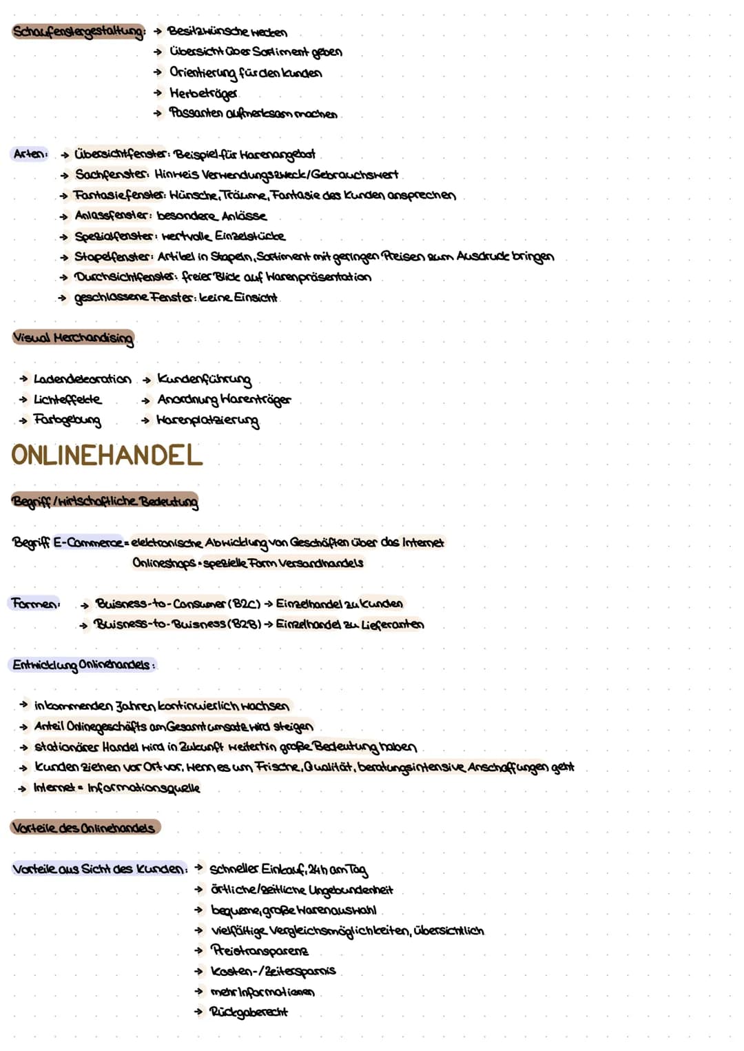 Verkauf/Werbemaßnahmen, Lea E018A ARBEITSMETHODEN
Informationen beschaffen + auswerten (intern+extern)
Internet: -weltweites Kommunikations-
