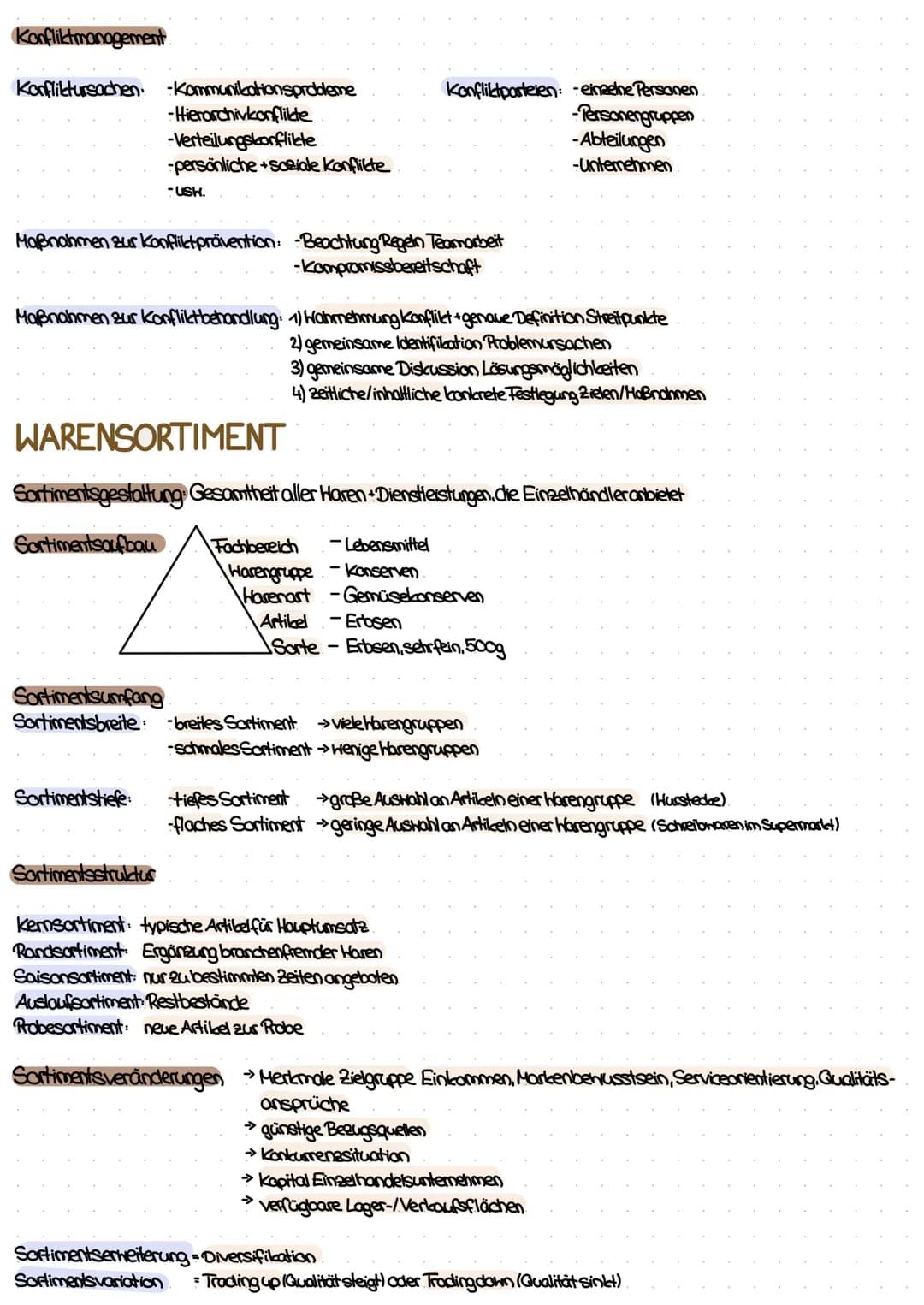 Verkauf/Werbemaßnahmen, Lea E018A ARBEITSMETHODEN
Informationen beschaffen + auswerten (intern+extern)
Internet: -weltweites Kommunikations-