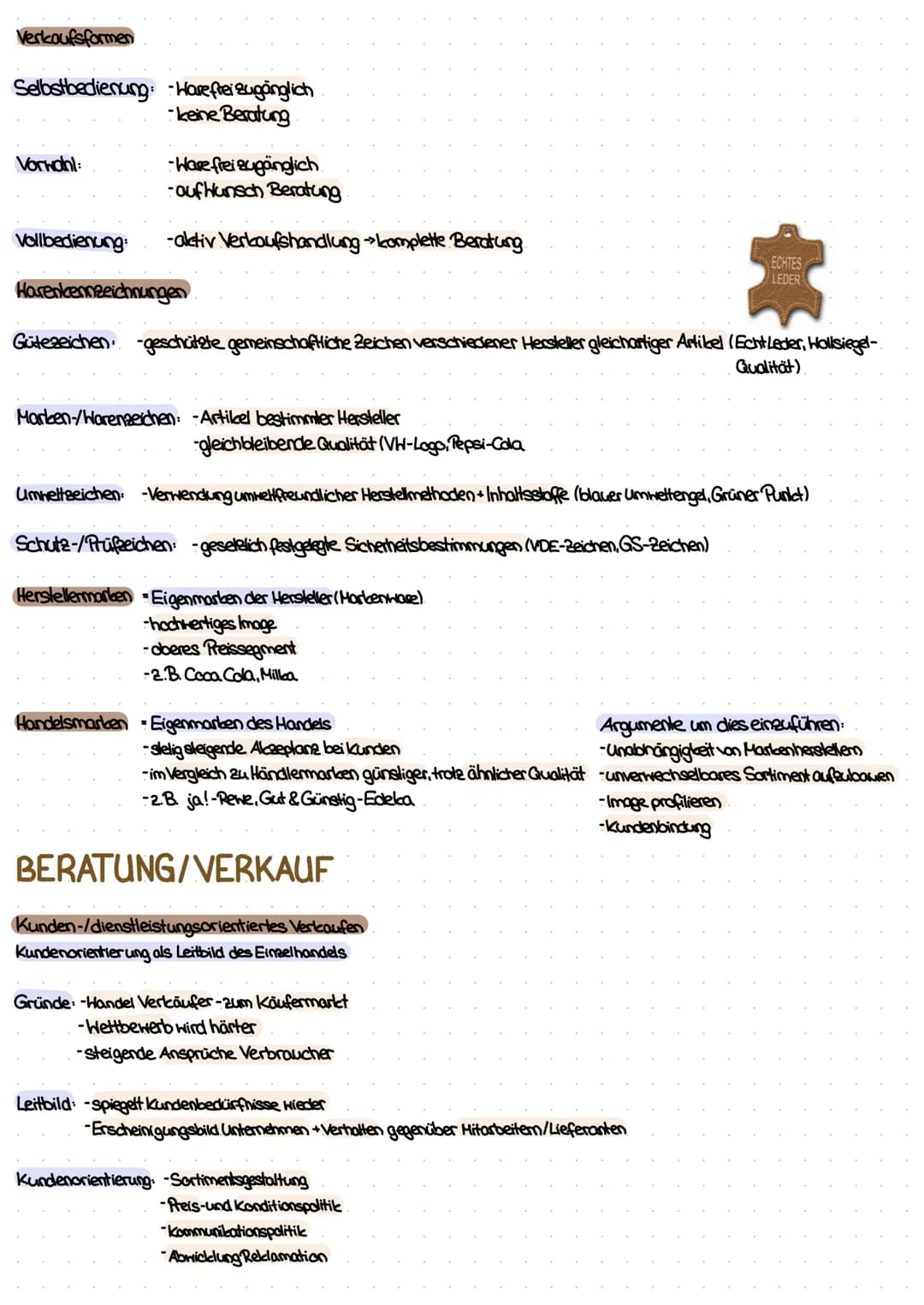 Verkauf/Werbemaßnahmen, Lea E018A ARBEITSMETHODEN
Informationen beschaffen + auswerten (intern+extern)
Internet: -weltweites Kommunikations-