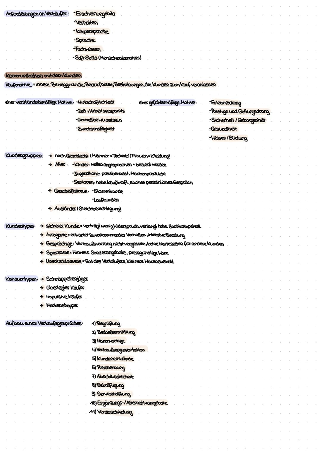 Verkauf/Werbemaßnahmen, Lea E018A ARBEITSMETHODEN
Informationen beschaffen + auswerten (intern+extern)
Internet: -weltweites Kommunikations-