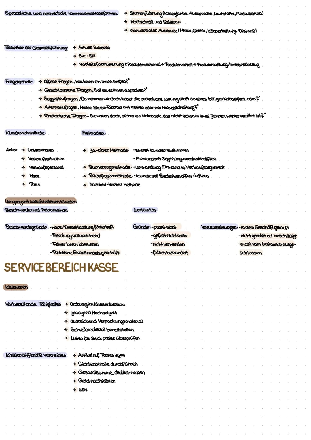 Verkauf/Werbemaßnahmen, Lea E018A ARBEITSMETHODEN
Informationen beschaffen + auswerten (intern+extern)
Internet: -weltweites Kommunikations-