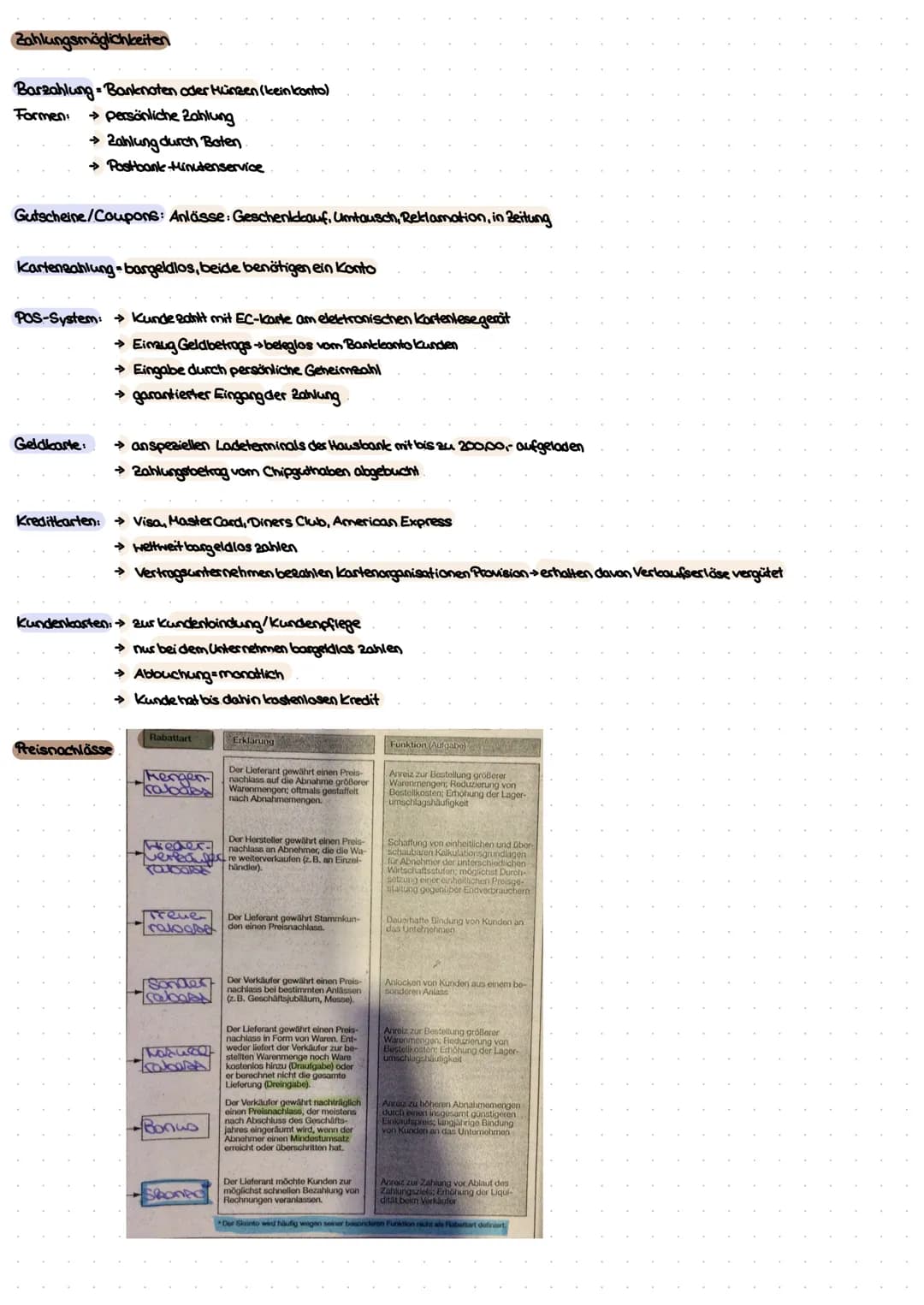 Verkauf/Werbemaßnahmen, Lea E018A ARBEITSMETHODEN
Informationen beschaffen + auswerten (intern+extern)
Internet: -weltweites Kommunikations-