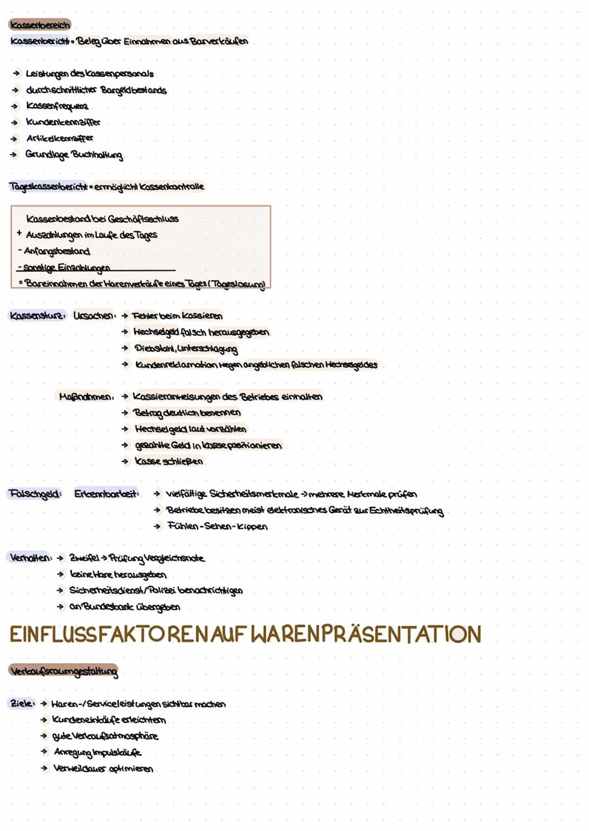 Verkauf/Werbemaßnahmen, Lea E018A ARBEITSMETHODEN
Informationen beschaffen + auswerten (intern+extern)
Internet: -weltweites Kommunikations-