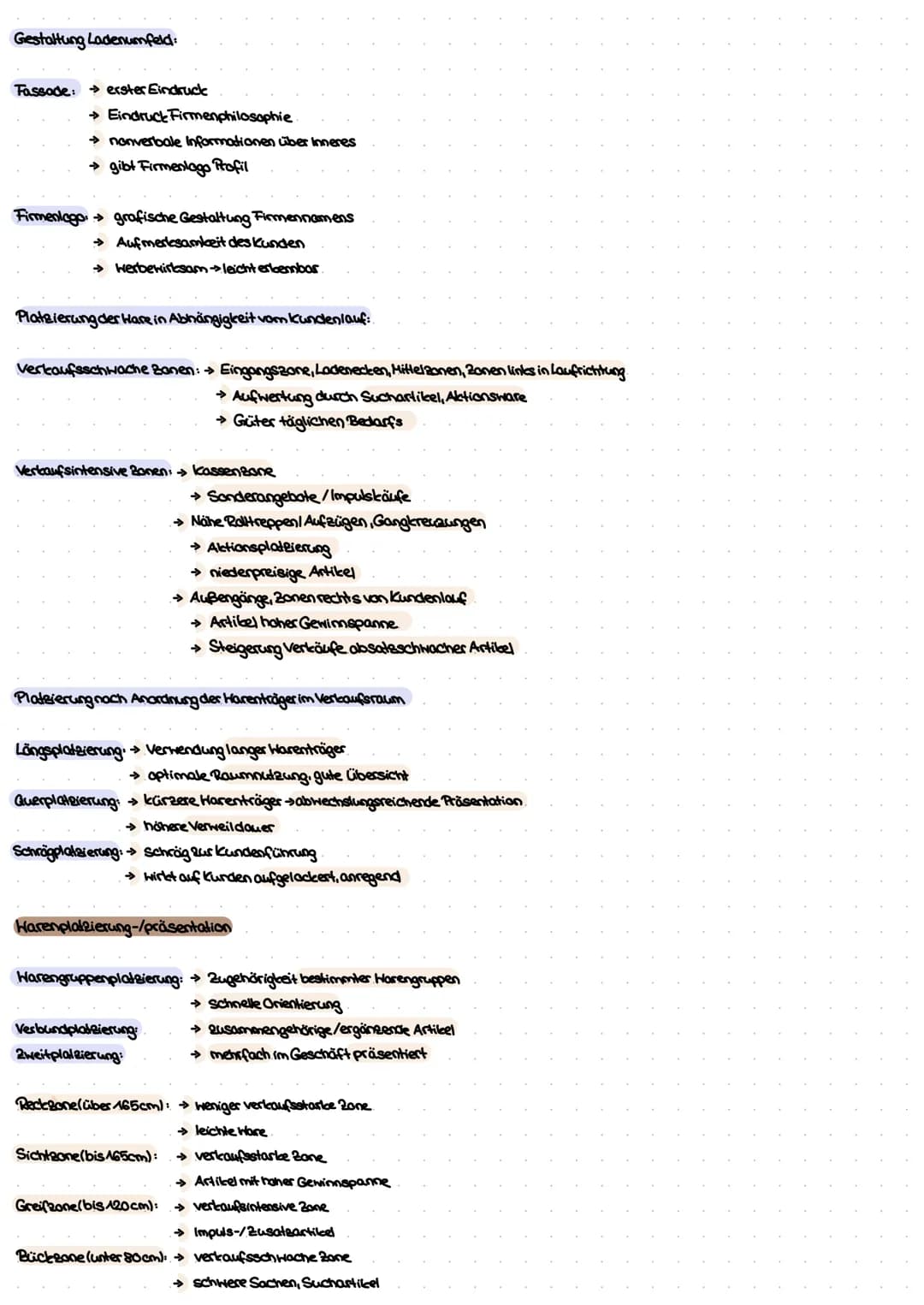 Verkauf/Werbemaßnahmen, Lea E018A ARBEITSMETHODEN
Informationen beschaffen + auswerten (intern+extern)
Internet: -weltweites Kommunikations-