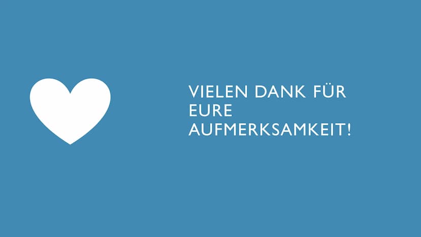 FYNN KLIEMANN - ZUHAUSE
November 2020 • Allgemeine Informationen
●
Bekanntesten Lieder
●
INHALTSVERZEICHNIS
• Kliemannsland
●
• Worum geht e
