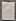 1
10
15
20
25
Aufgabenstellung:
a) Erschließen Sie den folgenden Auszug aus Johann Wolfgang von Goethes
Drama ,,Iphigenie auf Tauris" (1786/