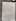 1
10
15
20
25
Aufgabenstellung:
a) Erschließen Sie den folgenden Auszug aus Johann Wolfgang von Goethes
Drama ,,Iphigenie auf Tauris" (1786/