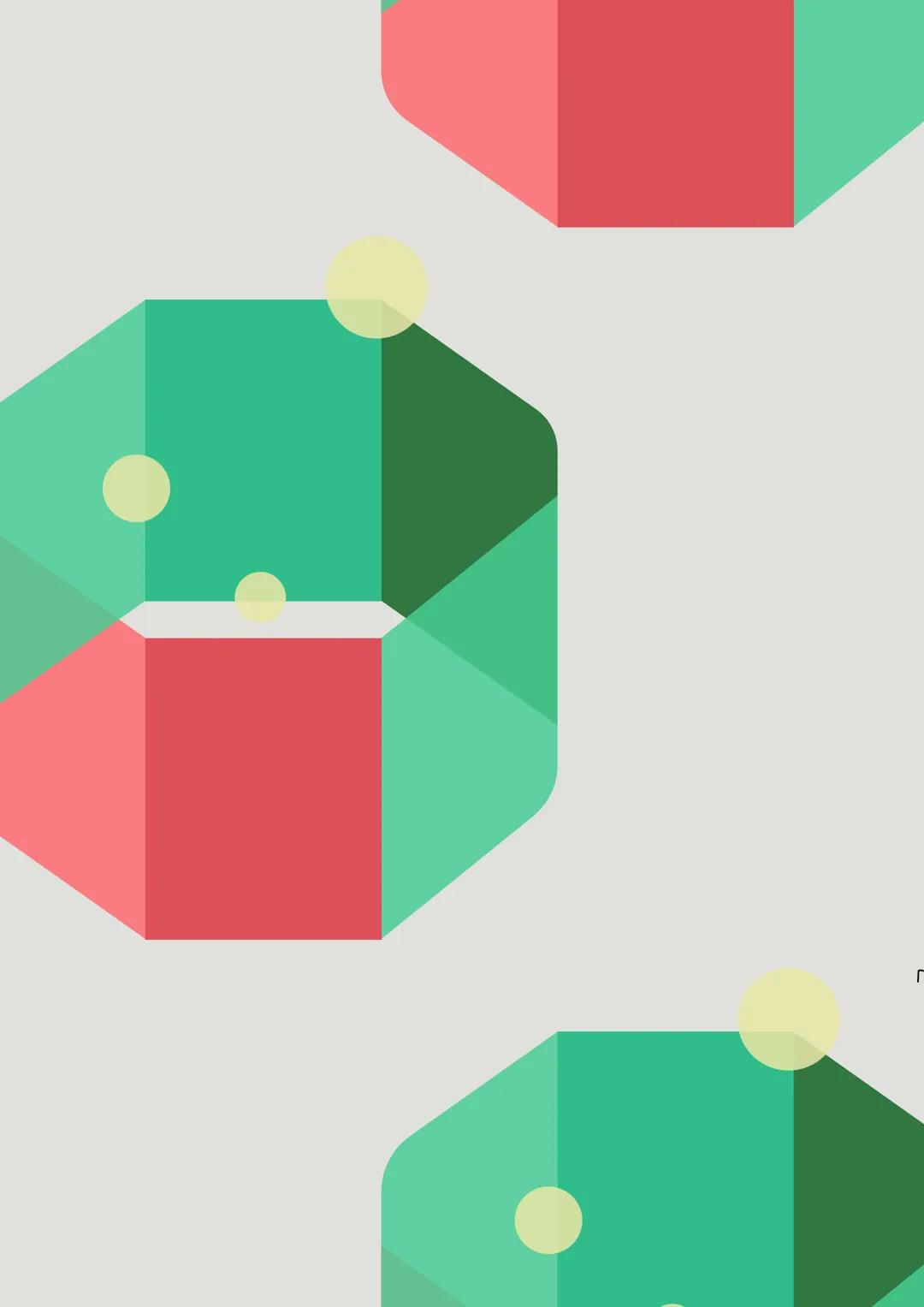 Г DEFINITION BIOLOGIE
Die Biologie ist eine Naturwissenschaft vom Lebendigen/von den Lebewesen. Sie versucht Phanomene der lebenden Natur zu