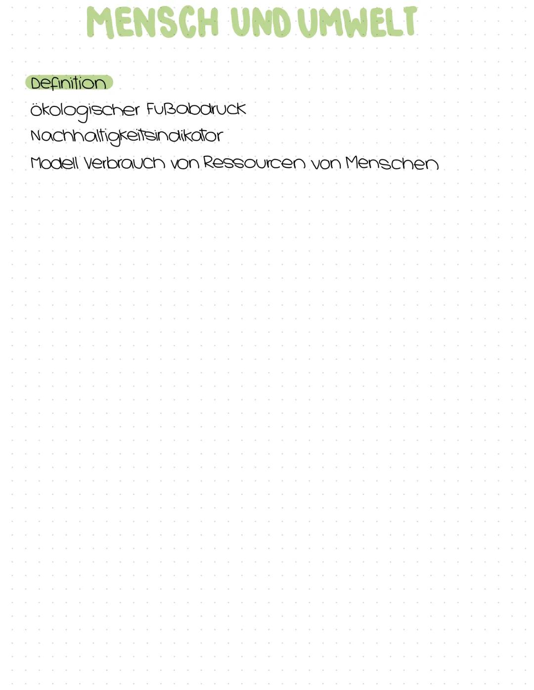 Okologie
Abitur
Zusammenfassung Inhaltsübersicht
Themenfeld Ökologie
Bereiche der Ökologie (Syn-, Populations- und Autökologie)
Aufbau eines