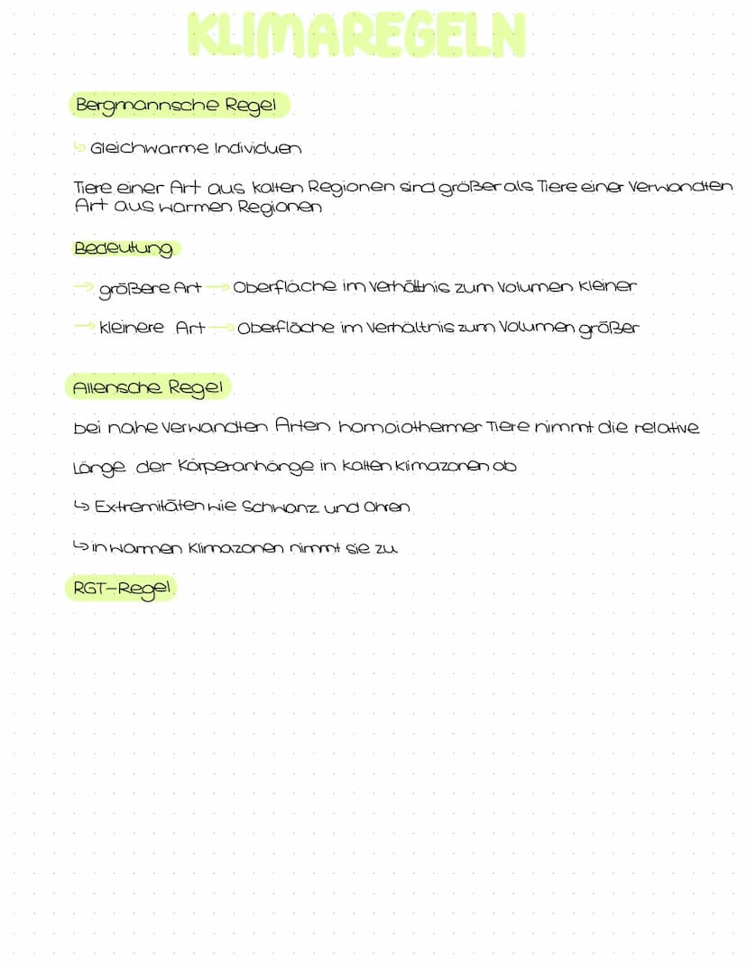 Okologie
Abitur
Zusammenfassung Inhaltsübersicht
Themenfeld Ökologie
Bereiche der Ökologie (Syn-, Populations- und Autökologie)
Aufbau eines