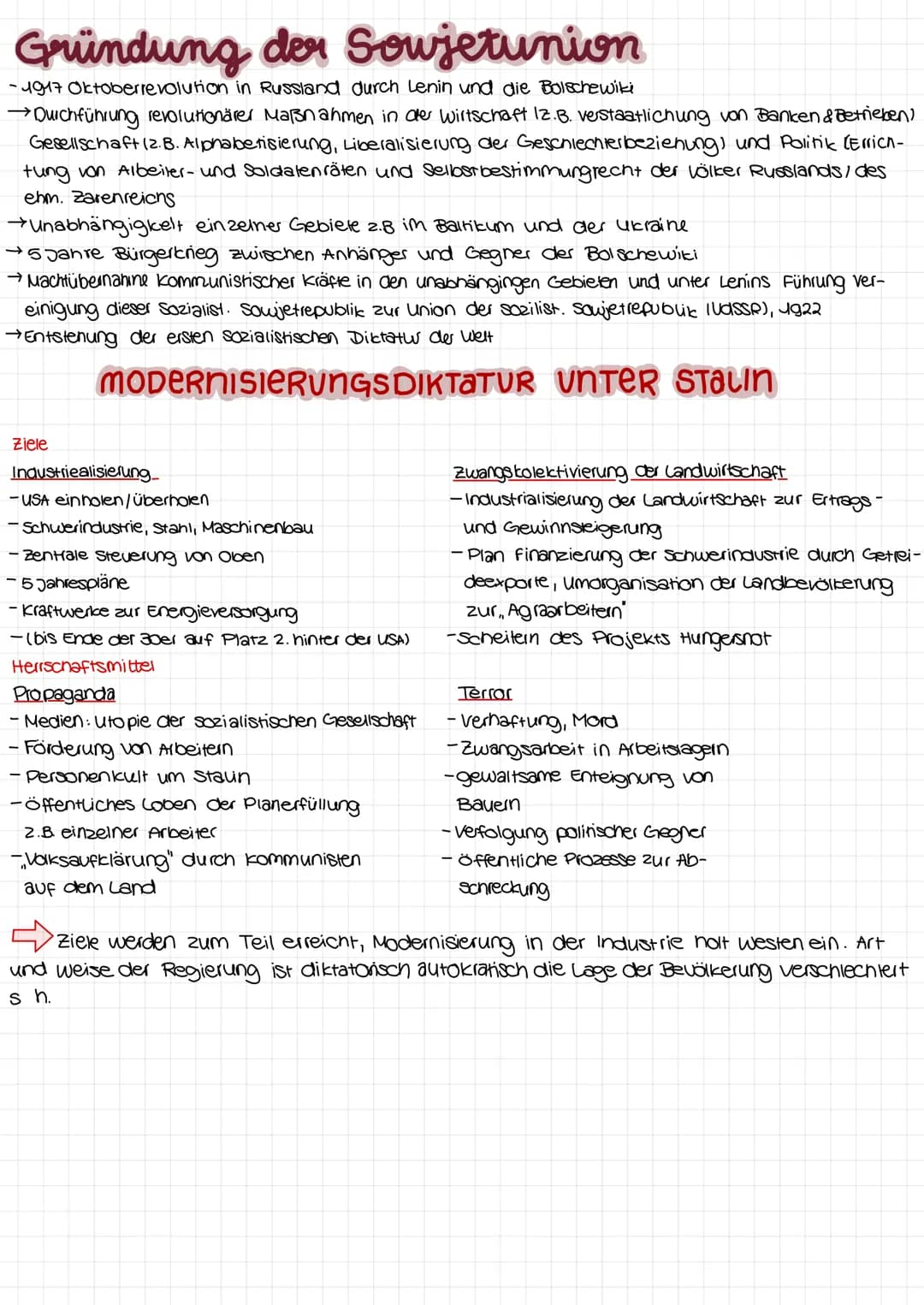 Stufenmodell der Menschleitsgeschichte
nach Marx
Urgesellschaft
Sklavenhaller-
Gesellschaft
(Antike)
Sklavenhalter
↓
Sklave
Beobachtung Plan