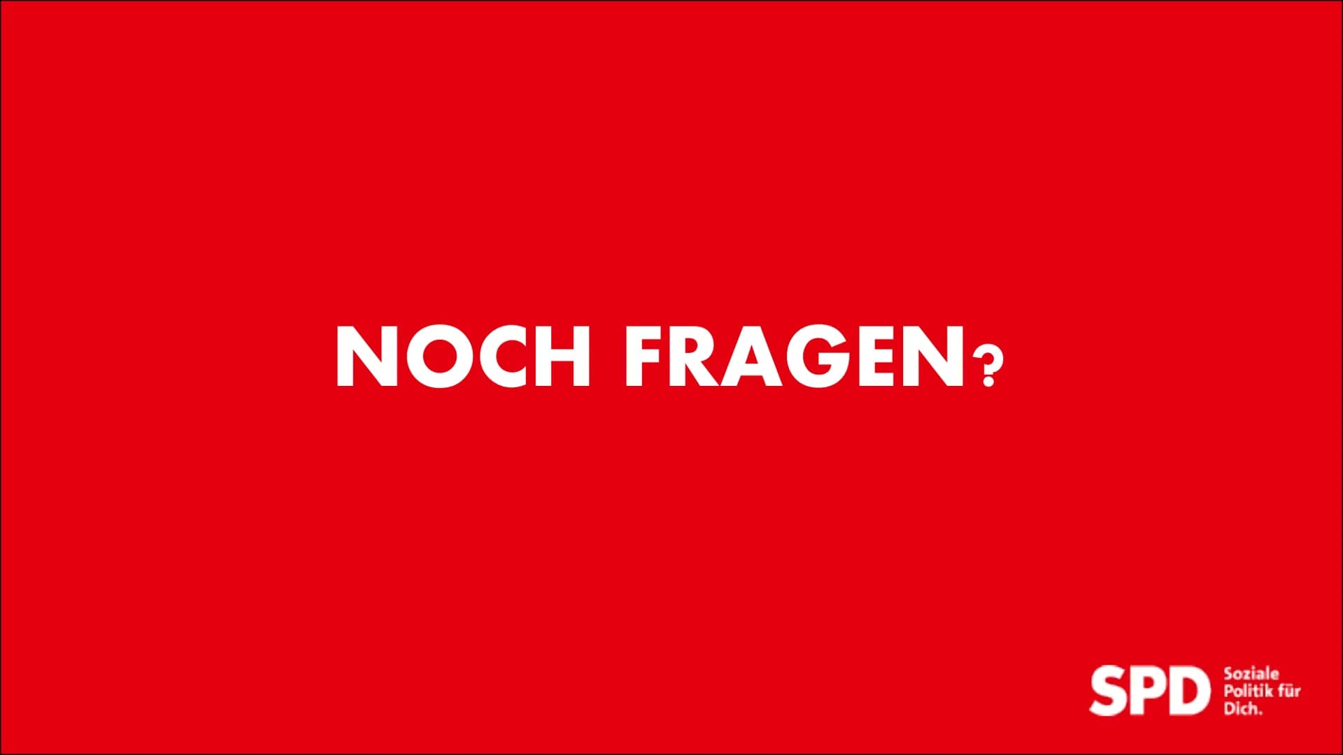 Von: Hilla, Anna,
Franz&Laura
SPD
Ort, 19.11.22
Soziale
Politik für
Dich.
DIE SOZIALDEMOKRATISCHE
PARTEI INHALTE
o Die Entstehung der Partei