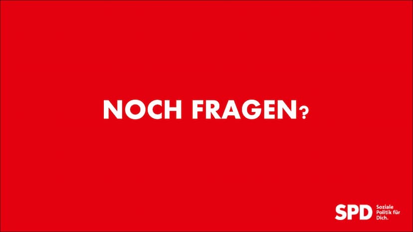 Von: Hilla, Anna,
Franz&Laura
SPD
Ort, 19.11.22
Soziale
Politik für
Dich.
DIE SOZIALDEMOKRATISCHE
PARTEI INHALTE
o Die Entstehung der Partei