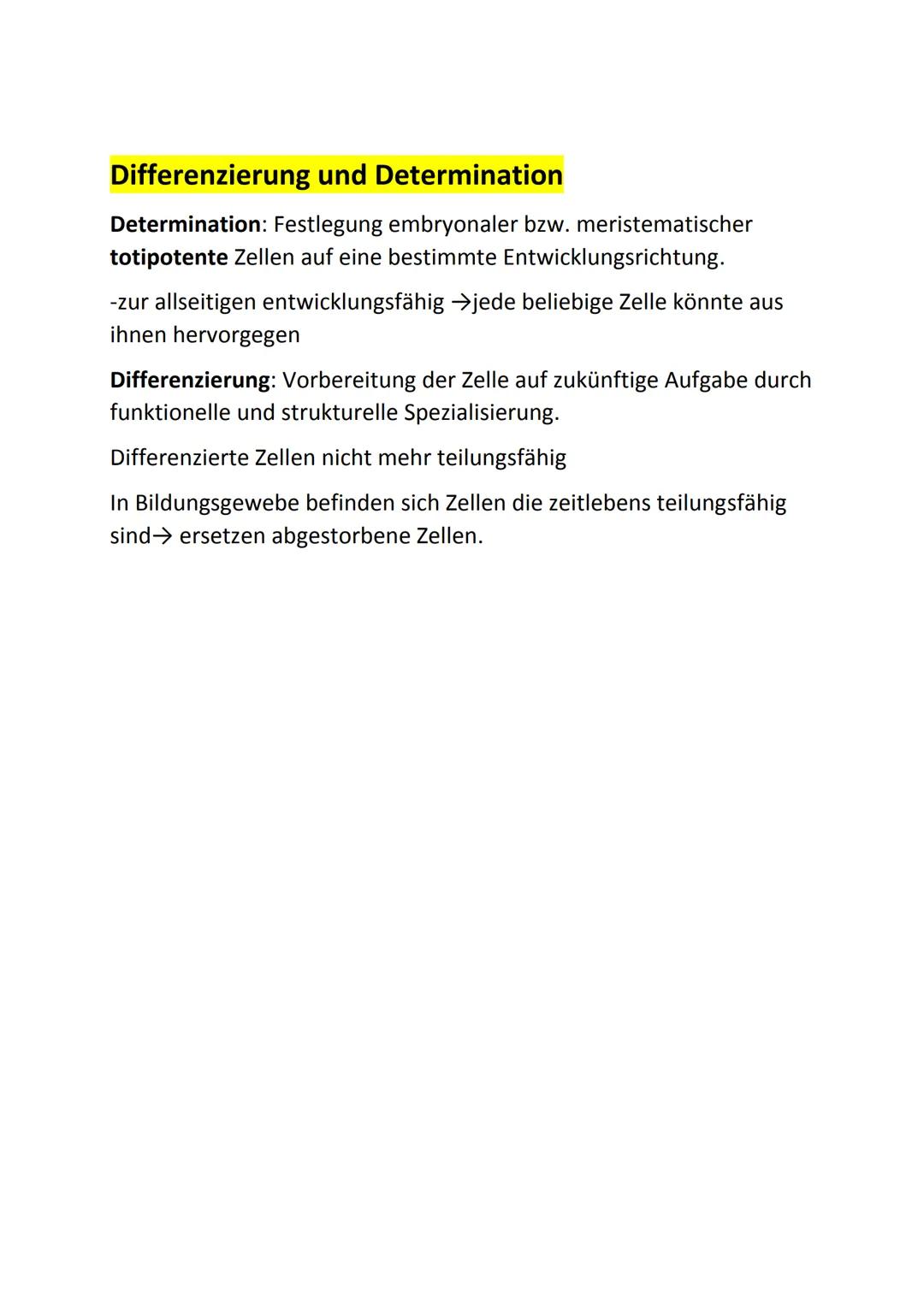 Bio Klausur 1 Q1
Themen:
• Kennzeichen des Lebendigen
Biochemie der Zelle
Prokaryoten, Eukaryoten
Endo- und Exocytose
●
• Endosymbiontentheo