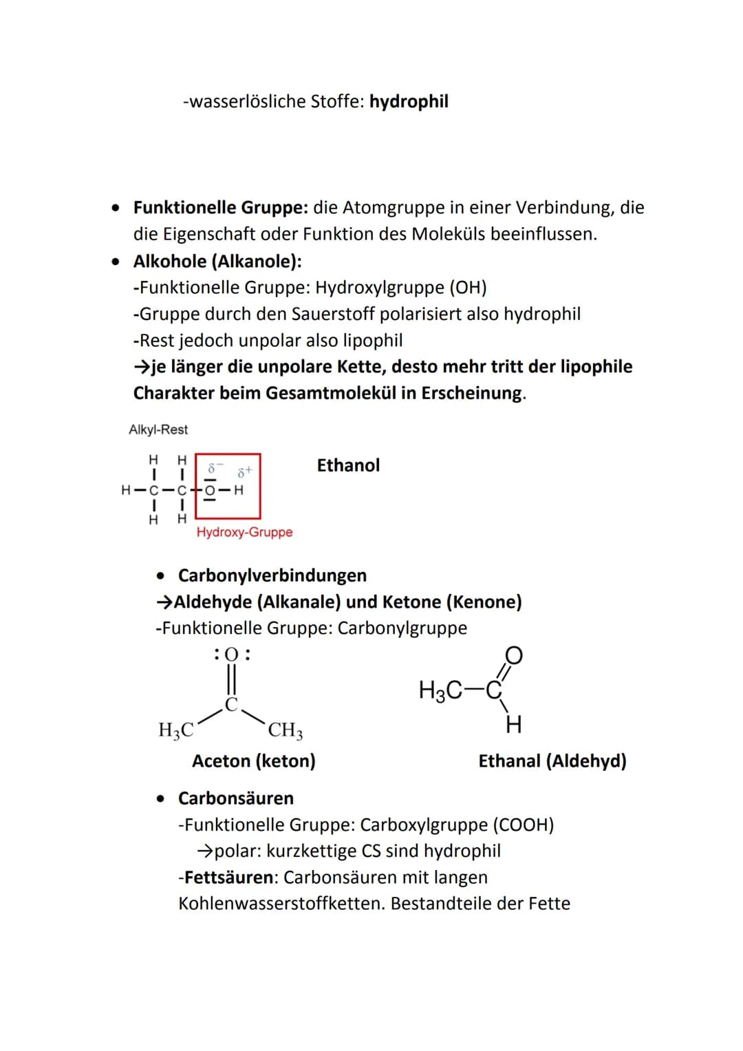 Bio Klausur 1 Q1
Themen:
• Kennzeichen des Lebendigen
Biochemie der Zelle
Prokaryoten, Eukaryoten
Endo- und Exocytose
●
• Endosymbiontentheo