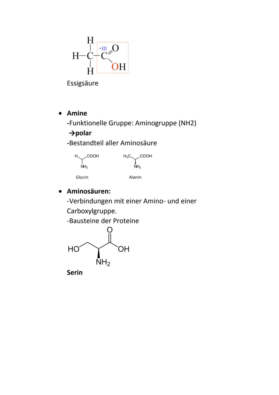 Bio Klausur 1 Q1
Themen:
• Kennzeichen des Lebendigen
Biochemie der Zelle
Prokaryoten, Eukaryoten
Endo- und Exocytose
●
• Endosymbiontentheo