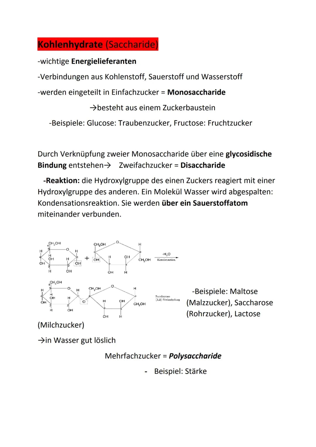 Bio Klausur 1 Q1
Themen:
• Kennzeichen des Lebendigen
Biochemie der Zelle
Prokaryoten, Eukaryoten
Endo- und Exocytose
●
• Endosymbiontentheo