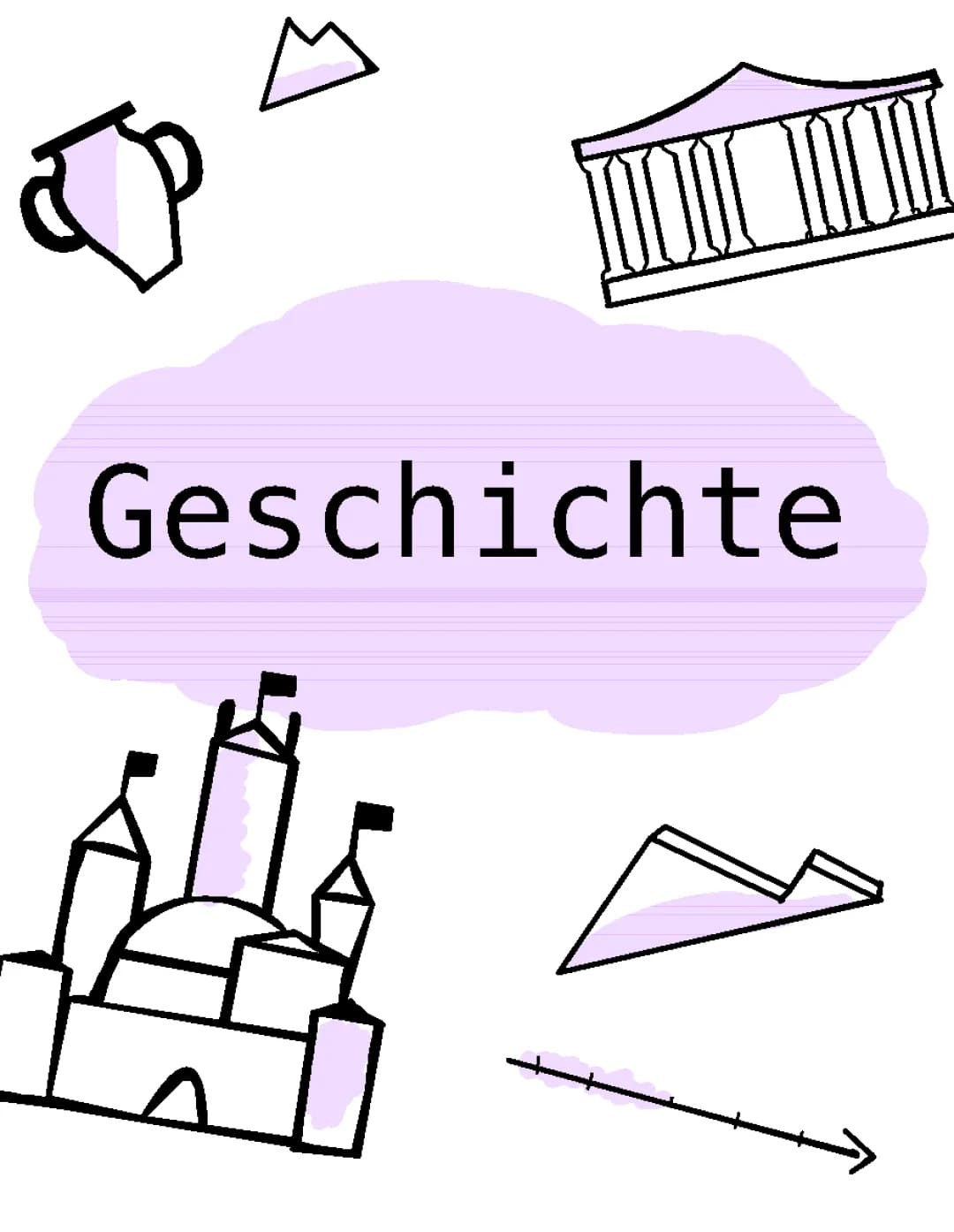 Deckblatt 