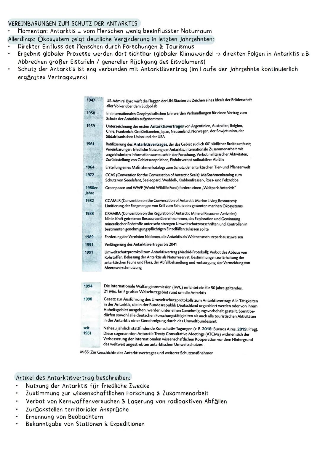 # ÖKOSYSTEM KALTE ZONEN & MENSCHLICHE EINGRIFFE

POLARE ZONE:

umfasst die Regionen der Erde zwischen den Polen & den zugehörigen Polarkreis