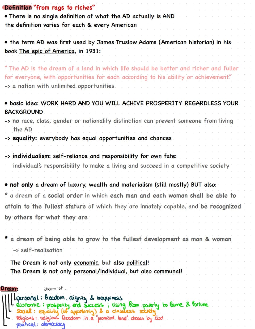 Multicultural society -> ways of integration
a society where various ethnic groups and their cultural heritage are accepted in
their own rig