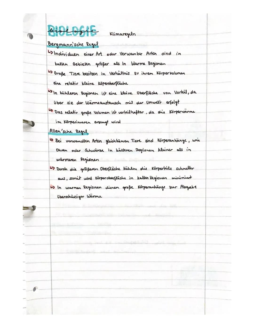 Lebensraum
einer
Lebens-
gemein-
Schaft
DIOLOGIE
Beziehungsgefüge von Lebewesen.
untereinander (Biozönose) und
mit einem Lebensraum (Biotop)