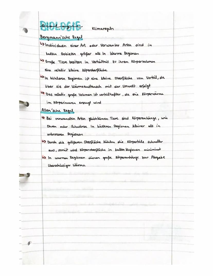 Lebensraum
einer
Lebens-
gemein-
Schaft
DIOLOGIE
Beziehungsgefüge von Lebewesen.
untereinander (Biozönose) und
mit einem Lebensraum (Biotop)