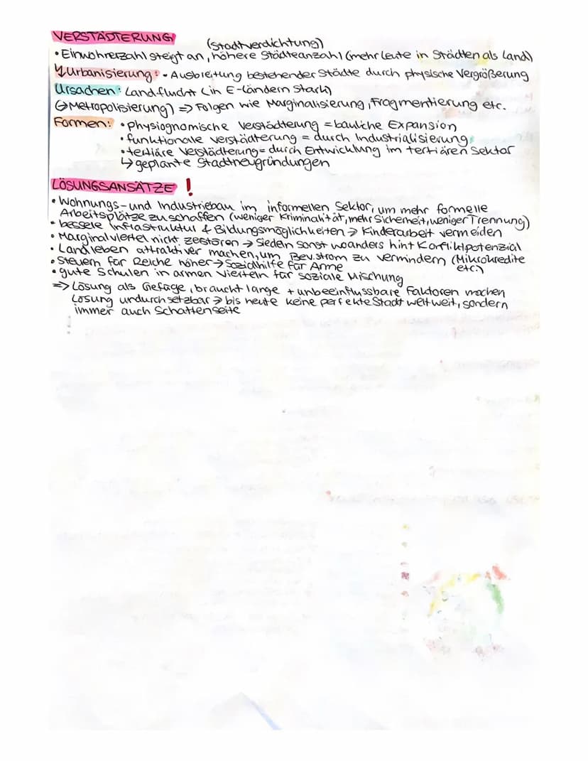 Entwicklungsländer
MERKMALE !
TÖKONOMISCH
•hohe Arbeitslosigkeit
einseitige Wirtschaft
großer primärer Sektor
•Außenhandelsdefizit
• informe