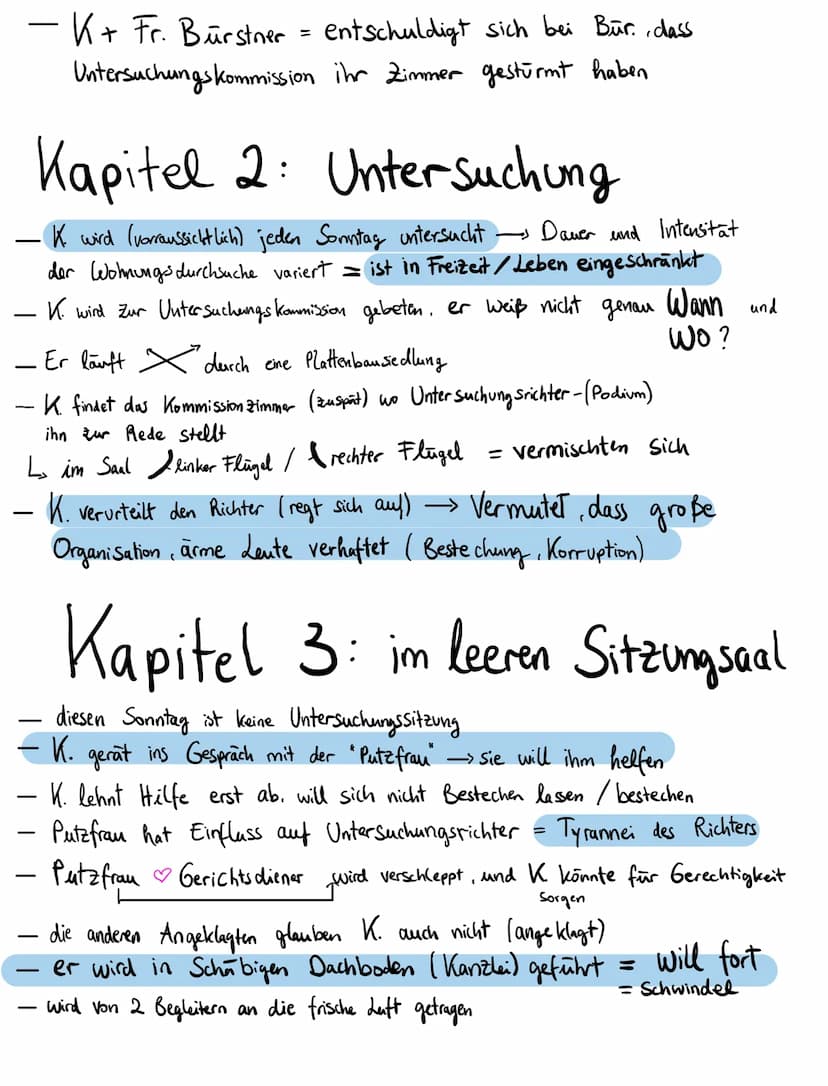 •*1883 -† 1924
• deutschsprachiger Autor
• Werk #literarische Epoche/
Strömung
Der Prozess
Franz Kafka.
=
einzigartig
• Werke: 'Der Prozess'