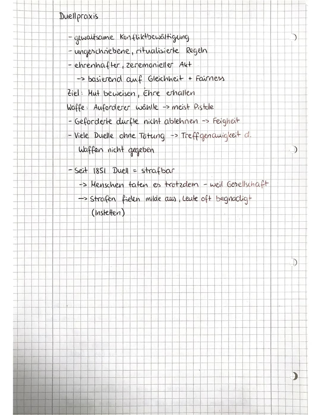 1. Einleitung
- Autor
-Titel
•Erscheinungsjahr
- Textart
-Kurz Inhalt
groben Themenkomplexe
Der Gesellschaftsroman mit dem Titel Effi Briest