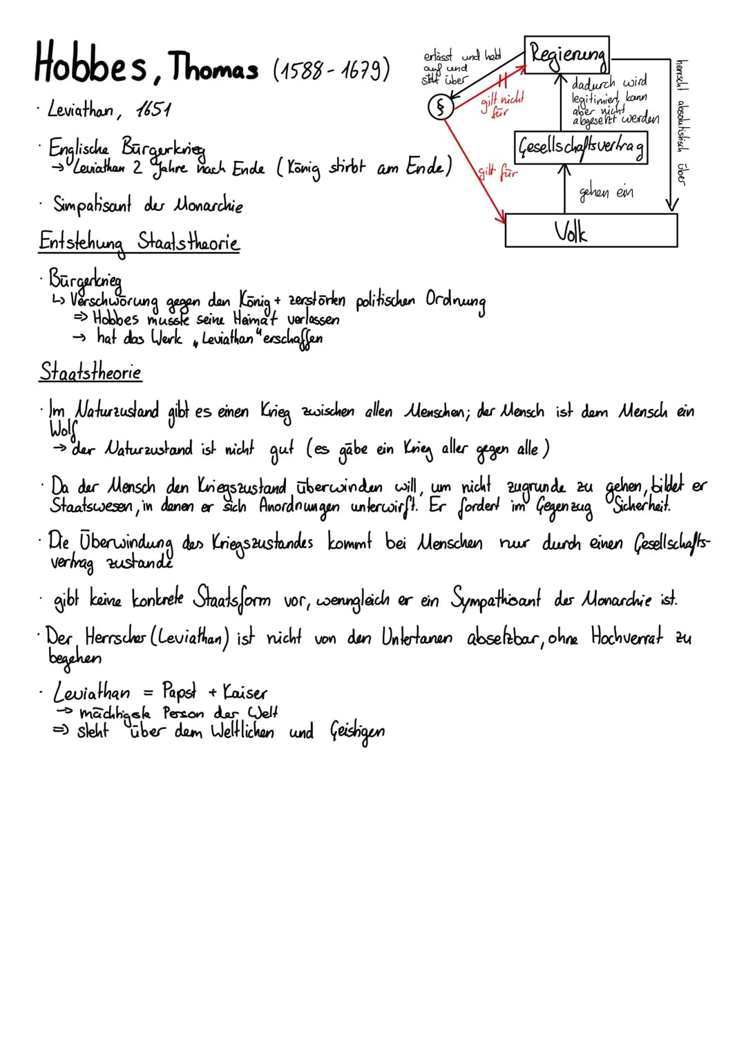 Die Zeit um 1500- eine neue Zeit ?
venunftbestimmte
Erkenntnis
Reformation
Asien
Renaissance
/ (Wiedergeburt)
Glaube Humanismus
stabiles
Wir