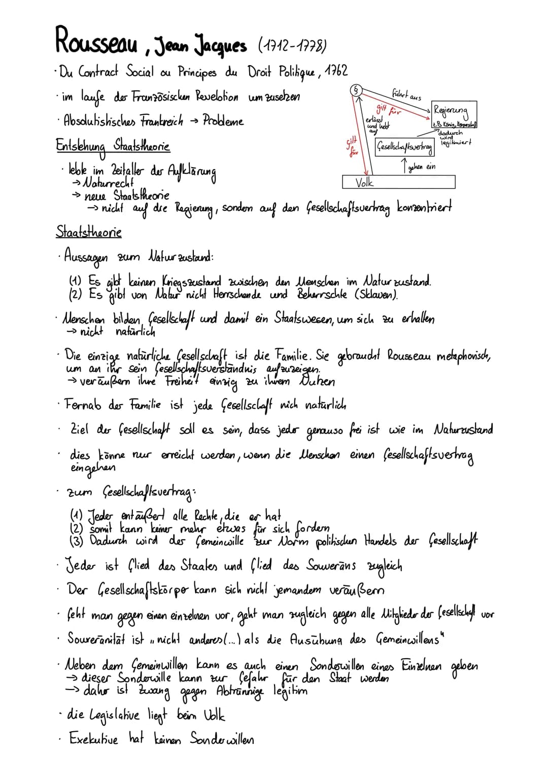 Die Zeit um 1500- eine neue Zeit ?
venunftbestimmte
Erkenntnis
Reformation
Asien
Renaissance
/ (Wiedergeburt)
Glaube Humanismus
stabiles
Wir