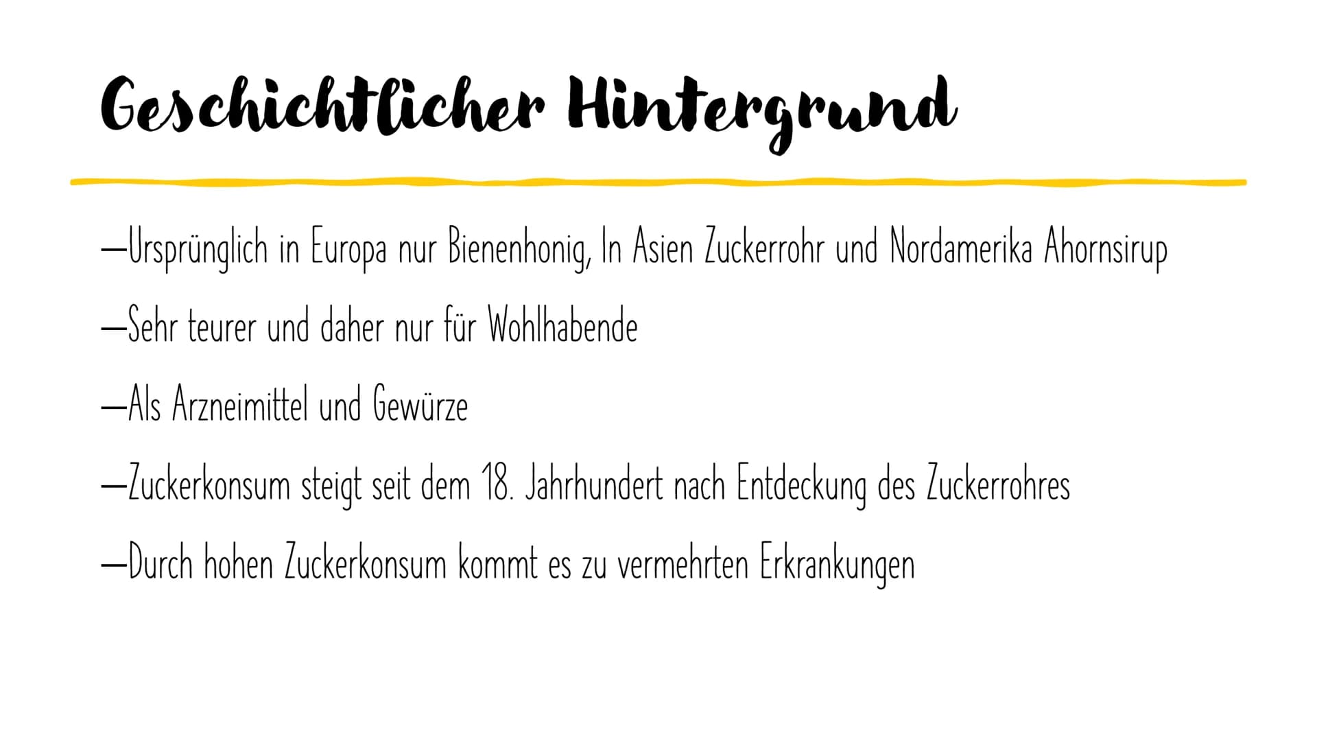 Stoffe mit Süßgeschmack
Judith Hofmann STOFFE MIT SUBGESCHMACK
Übersicht Stoffe mit Süßgeschmack
Es gibt verschiedene Arten von Stoffen mit 