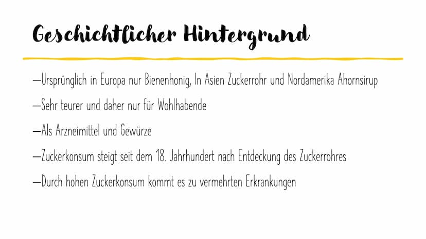 Stoffe mit Süßgeschmack
Judith Hofmann STOFFE MIT SUBGESCHMACK
Übersicht Stoffe mit Süßgeschmack
Es gibt verschiedene Arten von Stoffen mit 