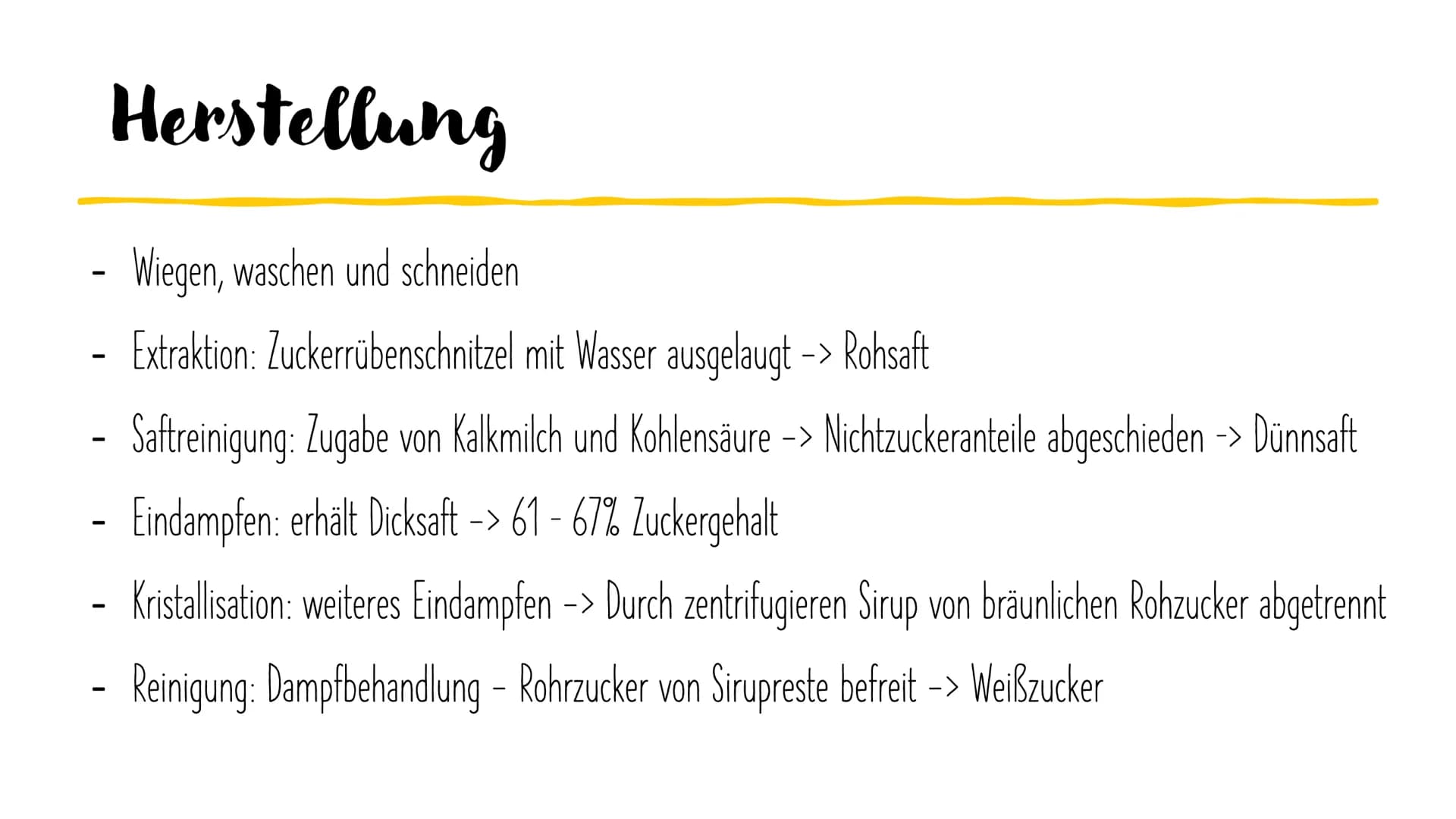 Stoffe mit Süßgeschmack
Judith Hofmann STOFFE MIT SUBGESCHMACK
Übersicht Stoffe mit Süßgeschmack
Es gibt verschiedene Arten von Stoffen mit 