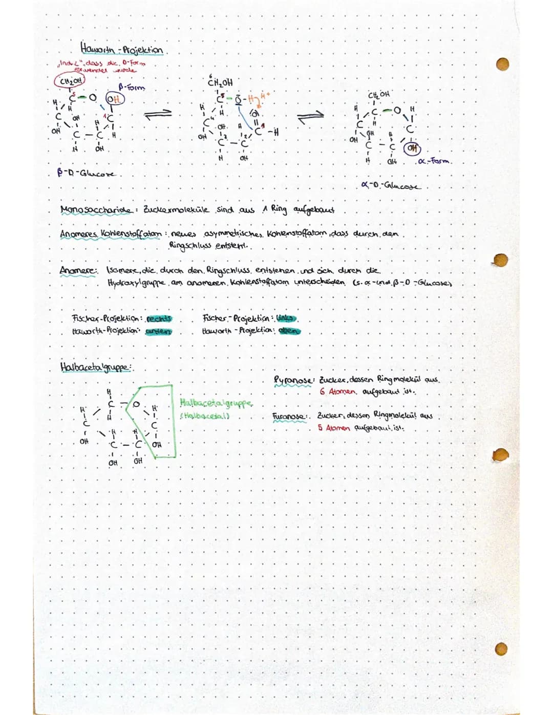 W
B
Nachweis von: Kohlenstoff-, Wasserstoff-, Sauerstoffatomen
D
KOHLENHYDRATE
B
1. Elementare. Zusammensetzung (Nachweisversuche
Erhitze ei