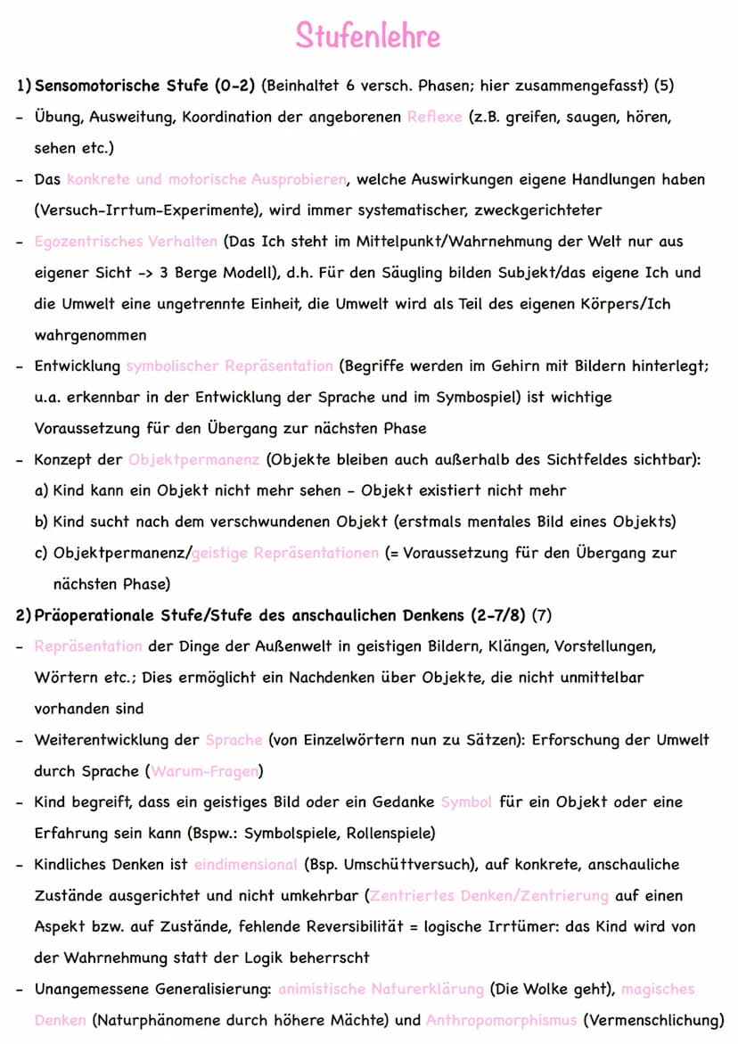 Grundannahmen
Alle lebenden Organismen haben die angeborene Tendenz; einerseits
Umweltgegebenheiten an ihren Organismus und andererseits den