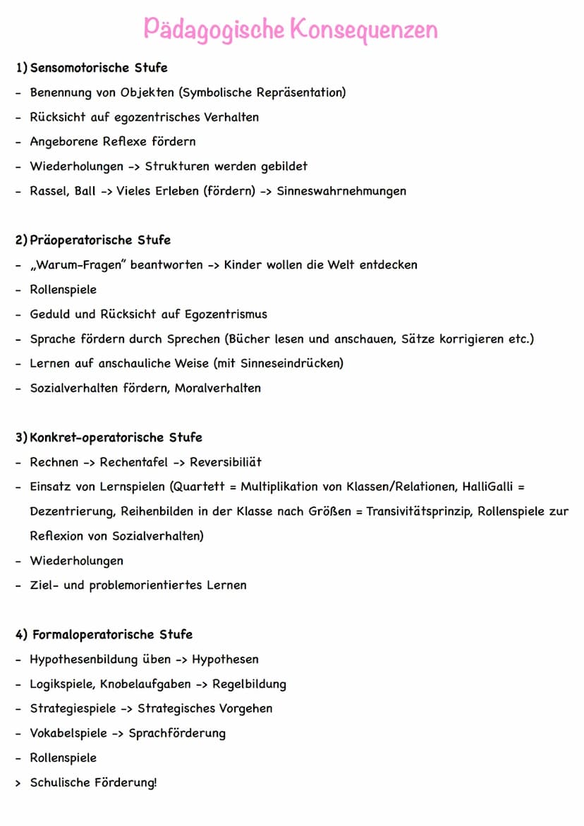 Grundannahmen
Alle lebenden Organismen haben die angeborene Tendenz; einerseits
Umweltgegebenheiten an ihren Organismus und andererseits den
