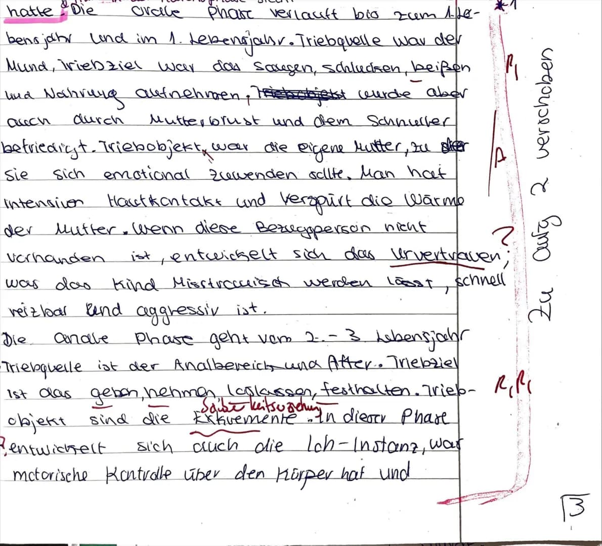S
2
•Behandlung
• auf j².
jz
.
=
f
10
uschnell
verzbar
• Einleitung
Instanzen me 2. Analysieren Sie Sabines Entwicklung mit Hilfe des psycho