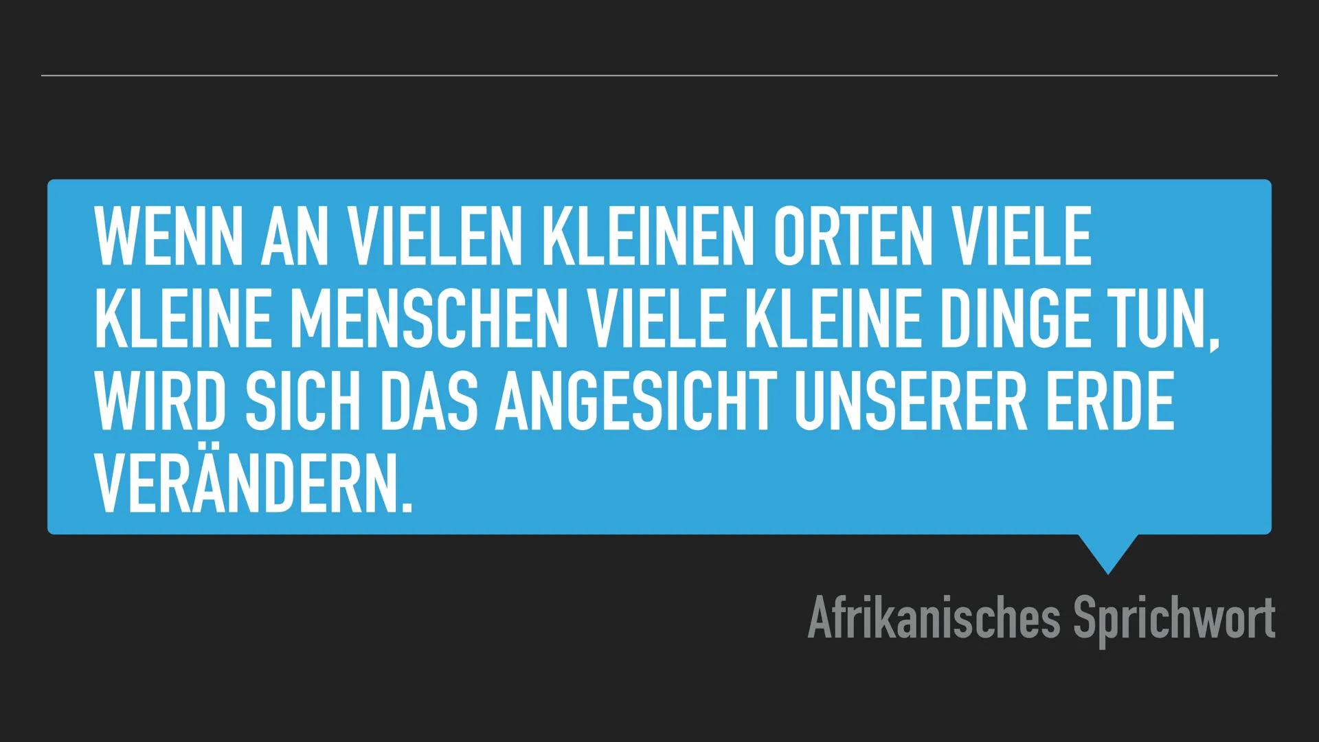 KLIMAWANDEL
WISSAM AZDOUD 08.04.2021GK 13/2 INHALTSVERZEICHNIS
▸ Definitionen, Allgemeines
▸ Merkmale des Klimawandels
► Natürliche Klimaver