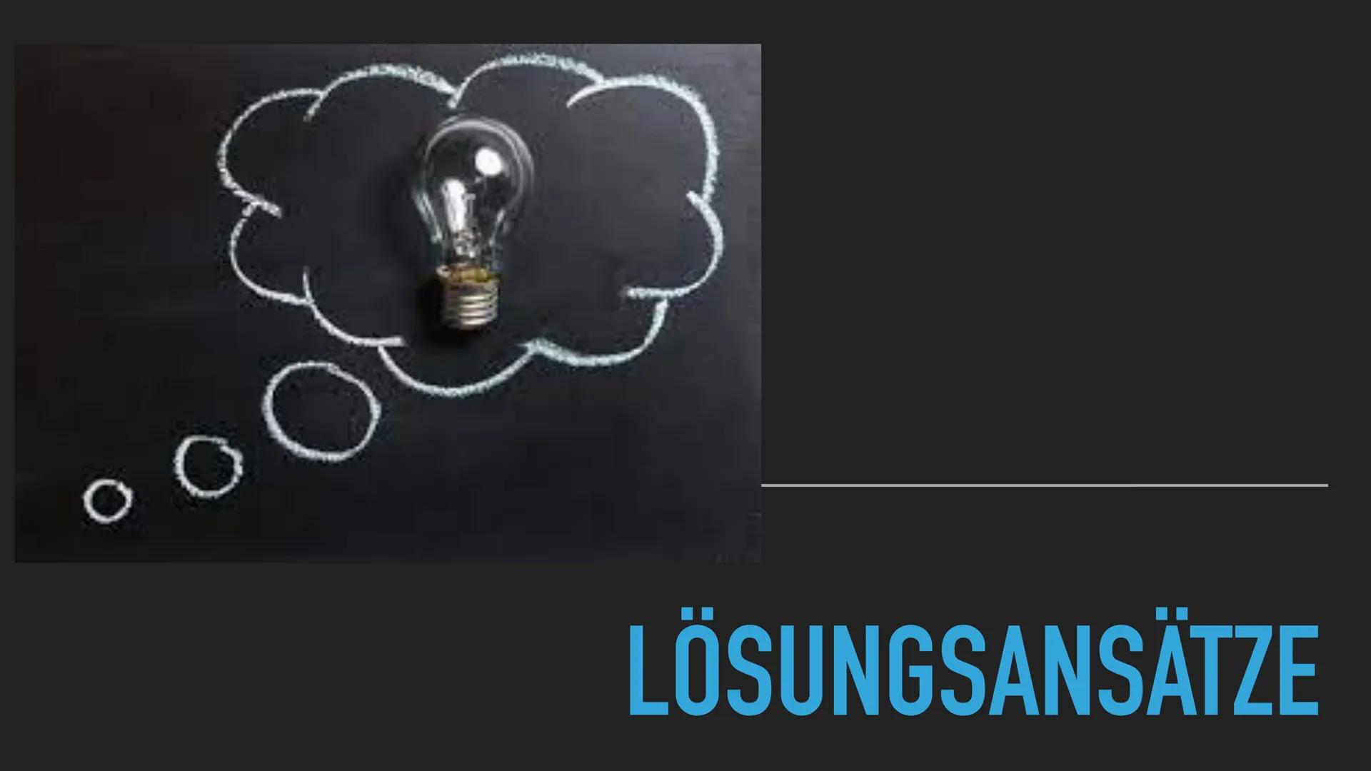 KLIMAWANDEL
WISSAM AZDOUD 08.04.2021GK 13/2 INHALTSVERZEICHNIS
▸ Definitionen, Allgemeines
▸ Merkmale des Klimawandels
► Natürliche Klimaver