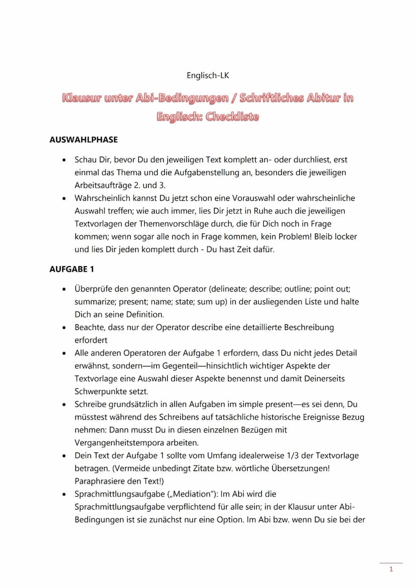 Page 1