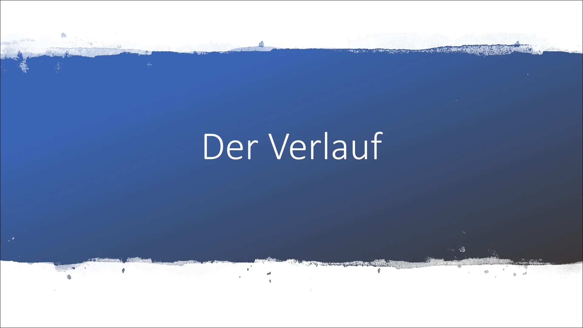 Homeschooling
Geschichte
Der 30-jährige Krieg
Ausarbeitung Leitfrage
Der 30-jährige Krieg
Die 30 dunkeln Jahre oder eine Erlösung? Allgemein