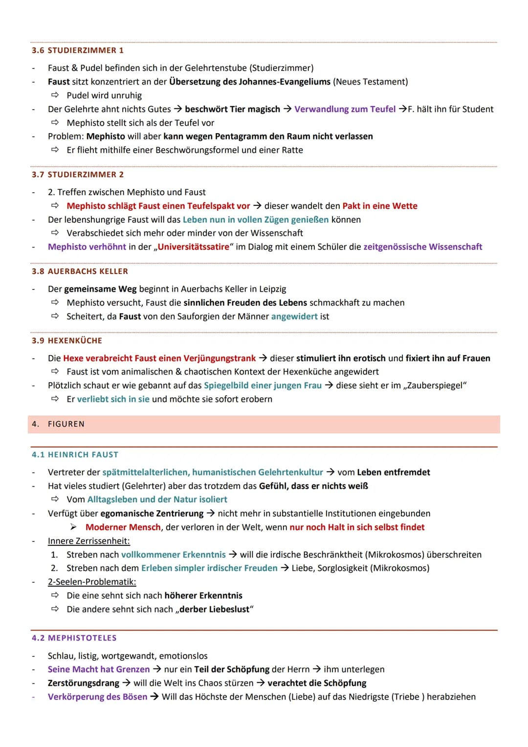 1.
1. Autor & Werk
2. Schnelleinstieg
3. Inhaltsangabe + 3-facher Zugang
4. Figuren
5. Figurenkonstellation
AUTOR & WERK
-
DEUTSCH KLAUSUR 1