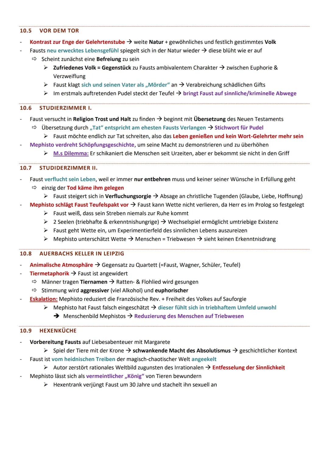 1.
1. Autor & Werk
2. Schnelleinstieg
3. Inhaltsangabe + 3-facher Zugang
4. Figuren
5. Figurenkonstellation
AUTOR & WERK
-
DEUTSCH KLAUSUR 1