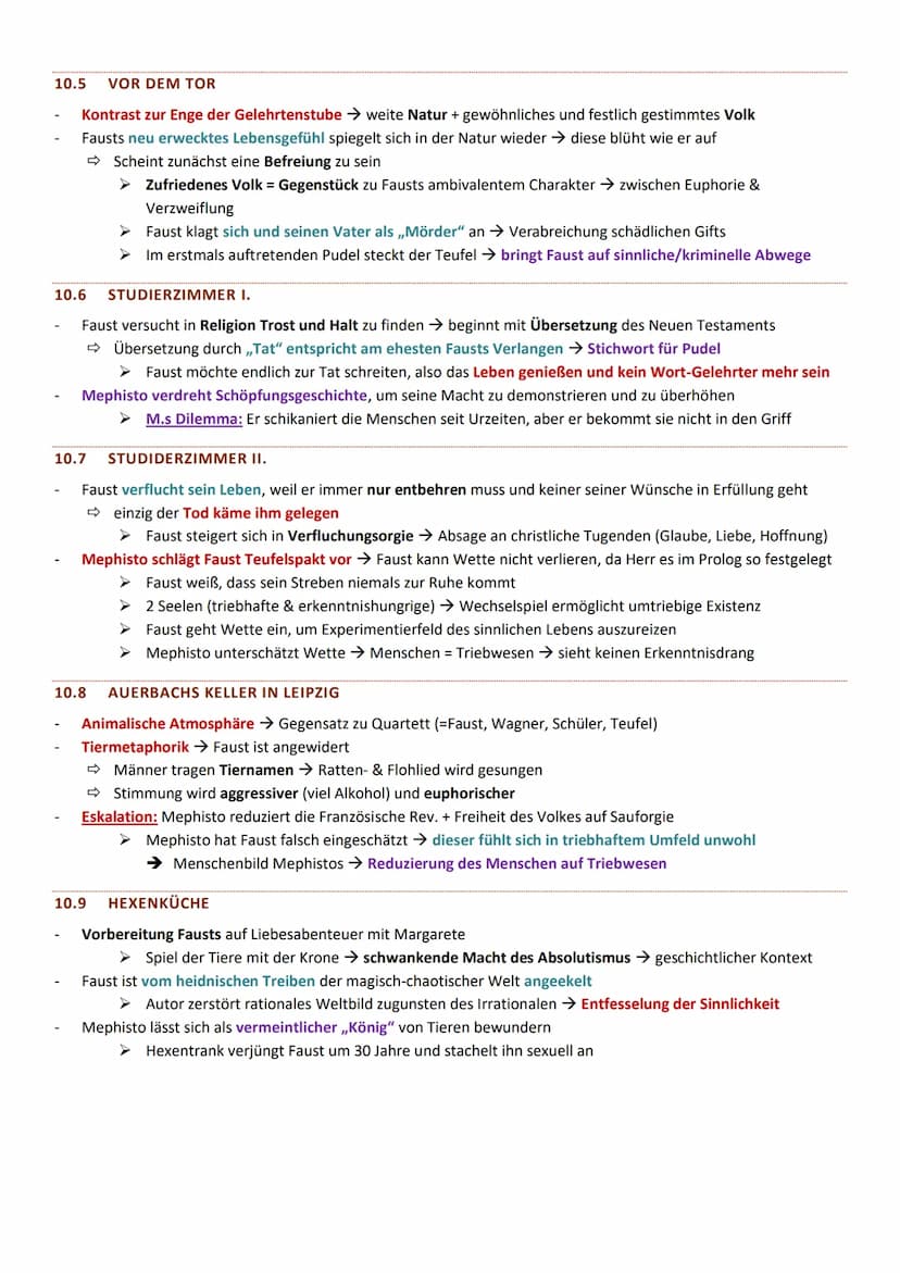 1.
1. Autor & Werk
2. Schnelleinstieg
3. Inhaltsangabe + 3-facher Zugang
4. Figuren
5. Figurenkonstellation
AUTOR & WERK
-
DEUTSCH KLAUSUR 1
