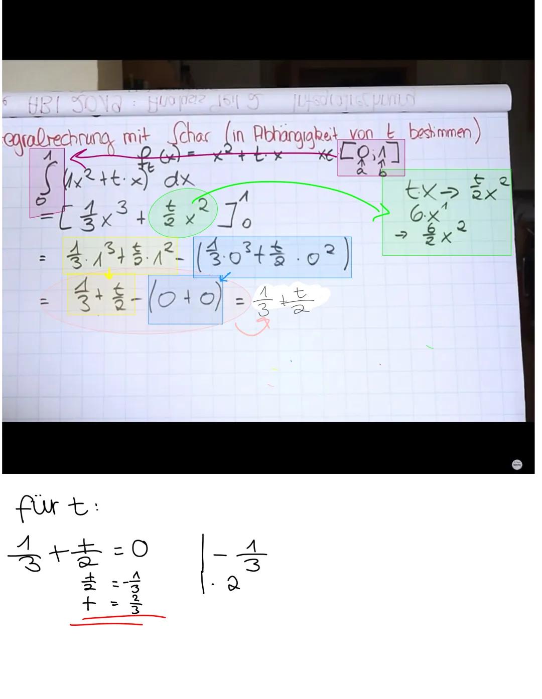 Integralrechnung
Extremwertaufgaben
Integrale
Rechenregeln
Flächeaufteilung unter einem Graphen
Parameterbestimmung
Scharen
Q1.1.2 mathemati